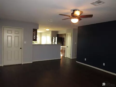 7148 E 36 Pl, Yuma, AZ 85365 photo 2