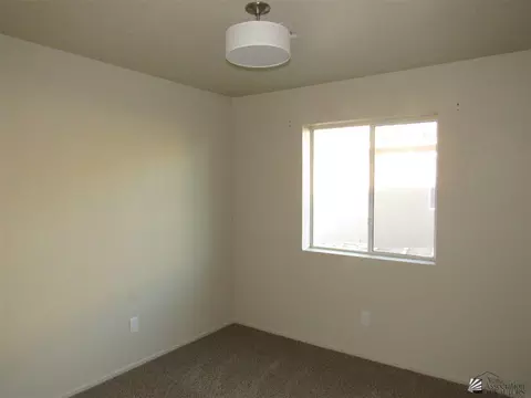7148 E 36 Pl, Yuma, AZ 85365 photo 13