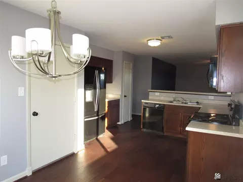 7148 E 36 Pl, Yuma, AZ 85365 photo 6