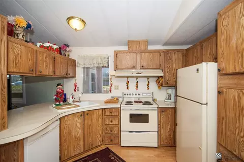 11446 E 35 St, Yuma, AZ 85367 photo 6