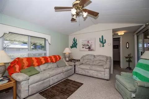 11446 E 35 St, Yuma, AZ 85367 photo 10