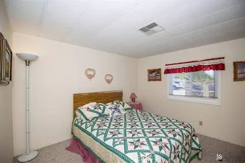 11446 E 35 St, Yuma, AZ 85367 photo 12