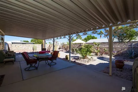 11446 E 35 St, Yuma, AZ 85367 photo 15