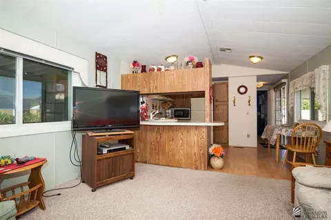 11446 E 35 St, Yuma, AZ 85367 photo 5