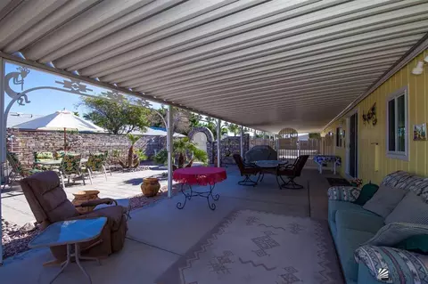 11446 E 35 St, Yuma, AZ 85367 photo 20