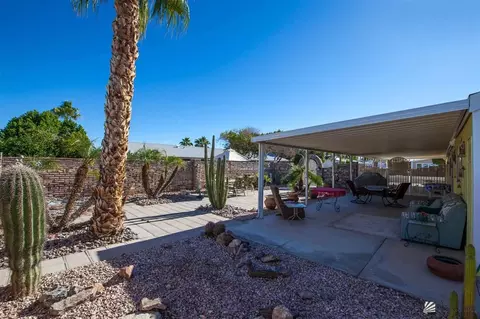 11446 E 35 St, Yuma, AZ 85367 photo 19