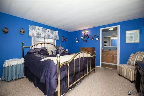 11446 E 35 St, Yuma, AZ 85367 photo 8