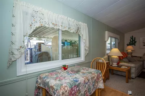 11446 E 35 St, Yuma, AZ 85367 photo 7