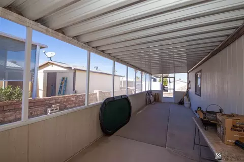 11446 E 35 St, Yuma, AZ 85367 photo 14