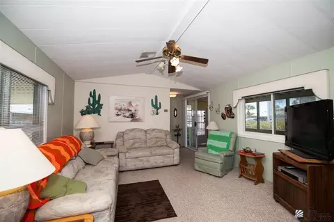 11446 E 35 St, Yuma, AZ 85367 photo 4