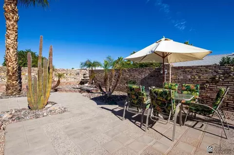 11446 E 35 St, Yuma, AZ 85367 photo 16