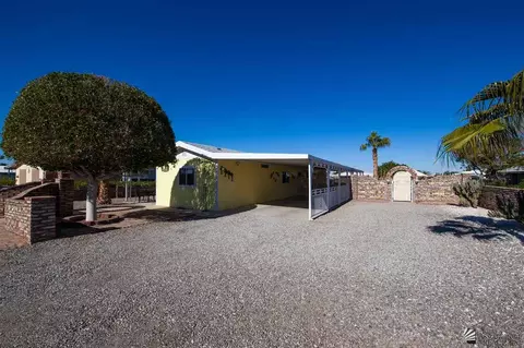 11446 E 35 St, Yuma, AZ 85367 photo 3