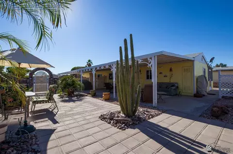 11446 E 35 St, Yuma, AZ 85367 photo 18