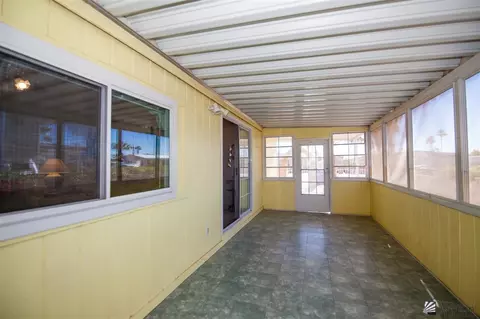11446 E 35 St, Yuma, AZ 85367 photo 13