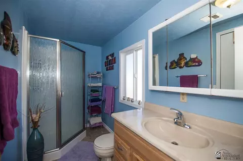 11446 E 35 St, Yuma, AZ 85367 photo 9