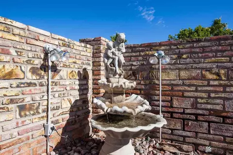 11446 E 35 St, Yuma, AZ 85367 photo 17