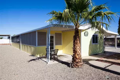 11446 E 35 St, Yuma, AZ 85367 photo 2