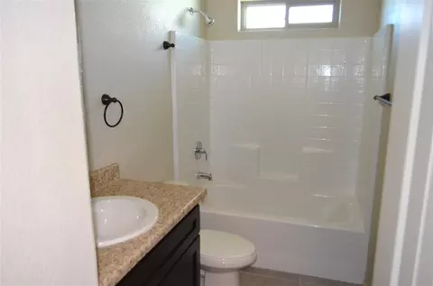4034 E Monreal Ln, San Luis, AZ 85349 photo 9
