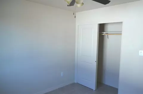 4034 E Monreal Ln, San Luis, AZ 85349 photo 7