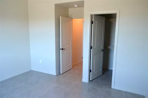 4034 E Monreal Ln, San Luis, AZ 85349 photo 14