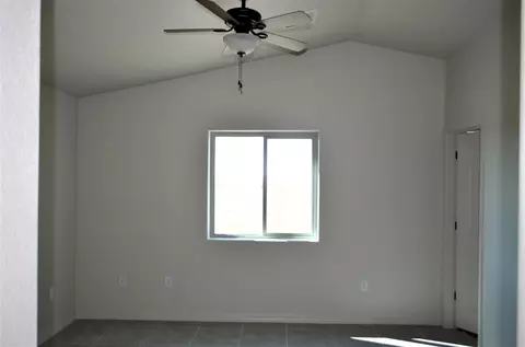 4034 E Monreal Ln, San Luis, AZ 85349 photo 12