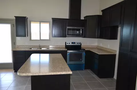 4034 E Monreal Ln, San Luis, AZ 85349 photo 5