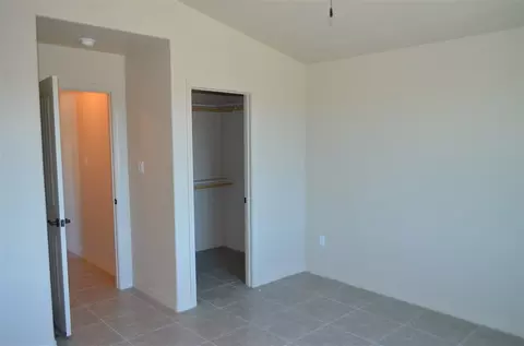 4034 E Monreal Ln, San Luis, AZ 85349 photo 15