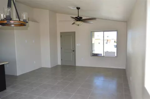 4034 E Monreal Ln, San Luis, AZ 85349 photo 2