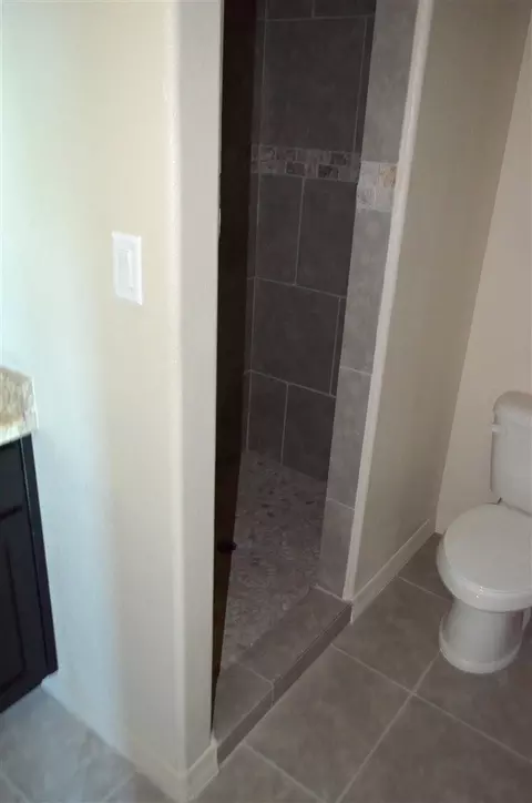 4034 E Monreal Ln, San Luis, AZ 85349 photo 17