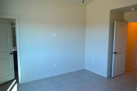 4034 E Monreal Ln, San Luis, AZ 85349 photo 13