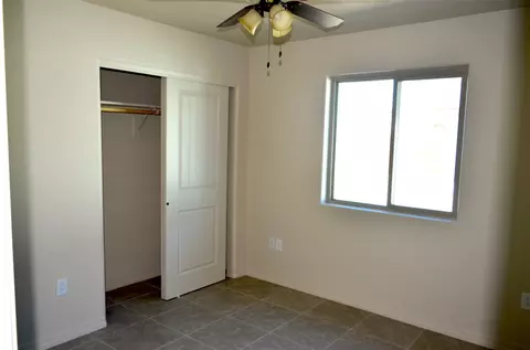4034 E Monreal Ln, San Luis, AZ 85349 photo 10