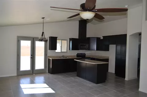 4034 E Monreal Ln, San Luis, AZ 85349 photo 4
