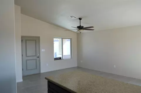 4034 E Monreal Ln, San Luis, AZ 85349 photo 3