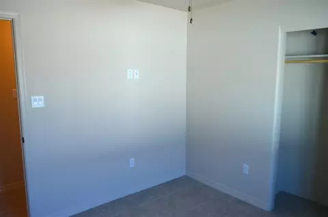 4034 E Monreal Ln, San Luis, AZ 85349 photo 11