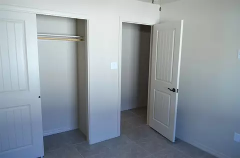 4034 E Monreal Ln, San Luis, AZ 85349 photo 8