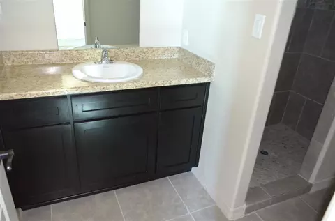 4034 E Monreal Ln, San Luis, AZ 85349 photo 16