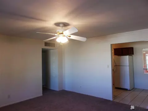 913 E 25 St, Yuma, AZ 85365 photo 4