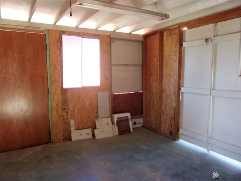 913 E 25 St, Yuma, AZ 85365 photo 14
