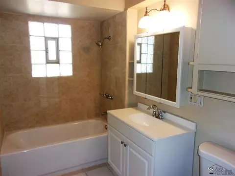913 E 25 St, Yuma, AZ 85365 photo 11