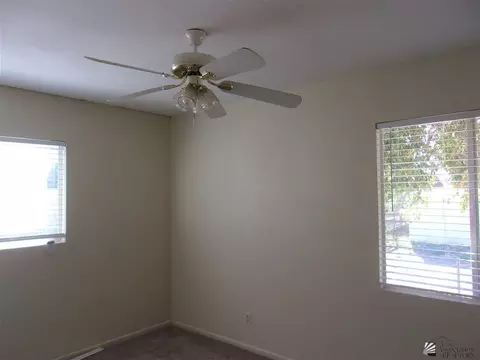 913 E 25 St, Yuma, AZ 85365 photo 10
