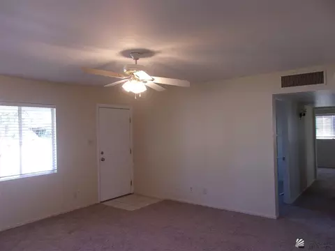 913 E 25 St, Yuma, AZ 85365 photo 3