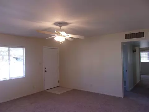 913 E 25 St, Yuma, AZ 85365 photo 3