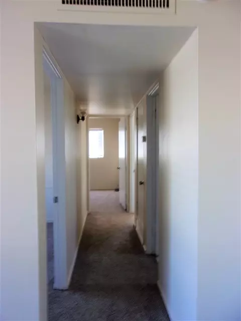 913 E 25 St, Yuma, AZ 85365 photo 9