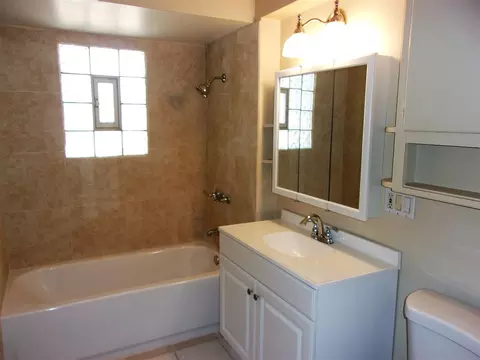 913 E 25 St, Yuma, AZ 85365 photo 11