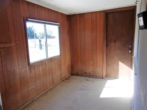 913 E 25 St, Yuma, AZ 85365 photo 7