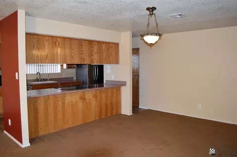 6331 E 45 Ln, Yuma, AZ 85365 photo 6