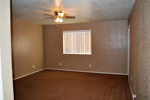 6331 E 45 Ln, Yuma, AZ 85365 photo 14