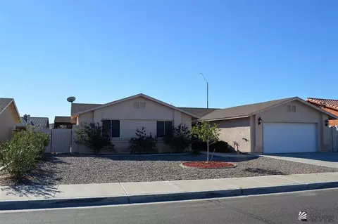 6331 E 45 Ln, Yuma, AZ 85365 photo 18