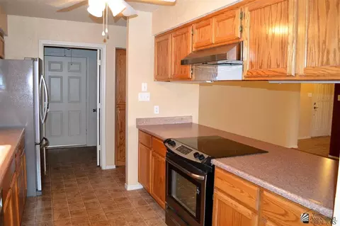 6331 E 45 Ln, Yuma, AZ 85365 photo 9