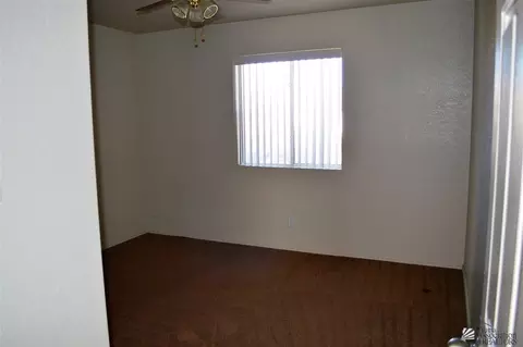 6331 E 45 Ln, Yuma, AZ 85365 photo 11